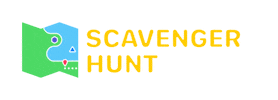 Festival Discover Sticker by IAESTE India LC Manipal