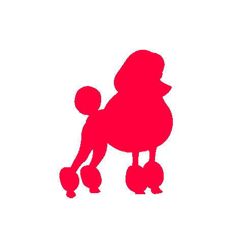 Machoparty Fiestagay Sticker by UnicornsocialBA