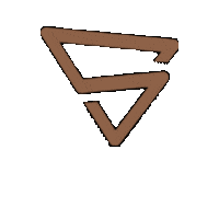 STRADALE Classics Sticker