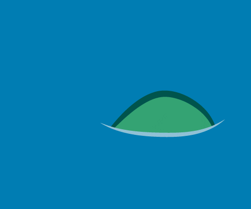 Sam C: GIF - Find & Share on GIPHY