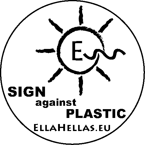 Sticker by EllaHellas