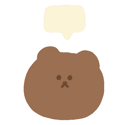 Wait Sticker