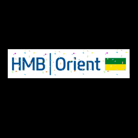orienthmb GIF