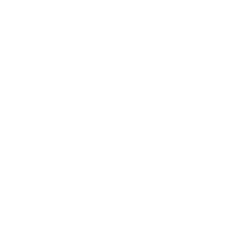 Anna Sticker by ONCE-SALON