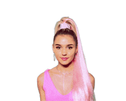 Sticker by Beauty Bomb