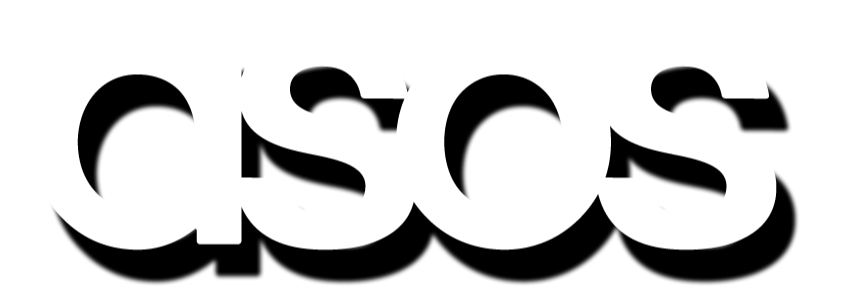 Asos Black Friday Sticker by ASOS for iOS & Android | GIPHY