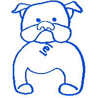 Business School Carrera Sticker by ESIC Busines & Marketing ESIC