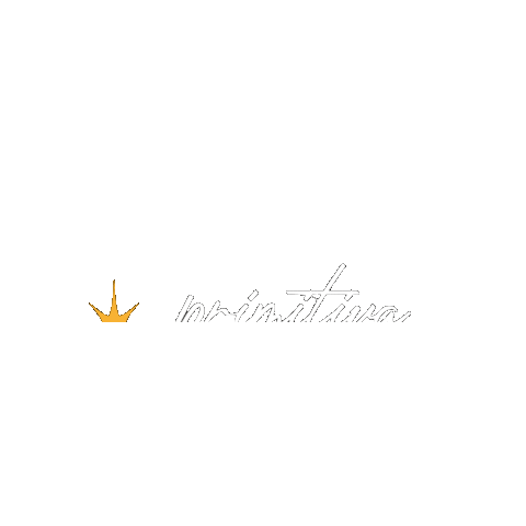 Primitiva Algo Novo Sticker