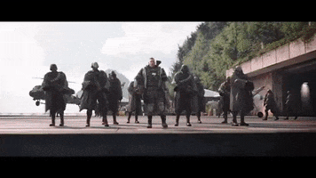 GIF by GMD