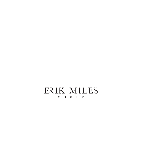 Compass Real Estate Sticker by Erik Miles Group