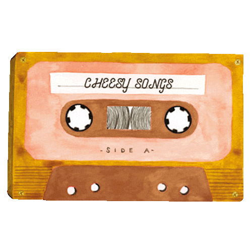 Source: Allthewaystosay