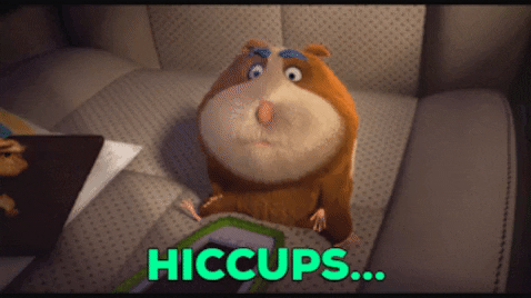 Hiccup meme gif