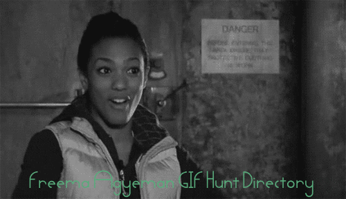freema