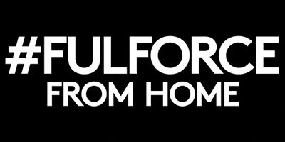 Craven Cottage Fulforce GIF by Fulham FC