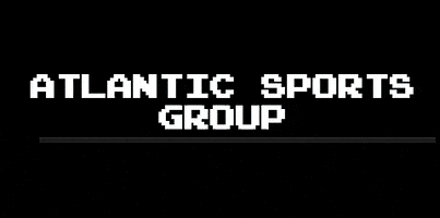 Atlanticsportsgroup GIF
