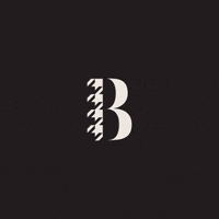 Brand Clothing GIF by Bonneterie