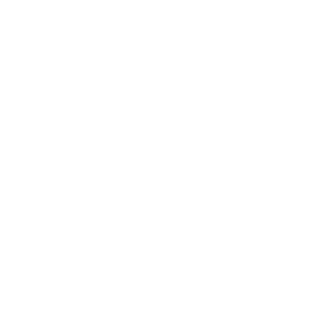 Sticker by revistajockeyplaza