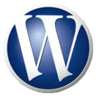 wunderlich_gmbh Sticker