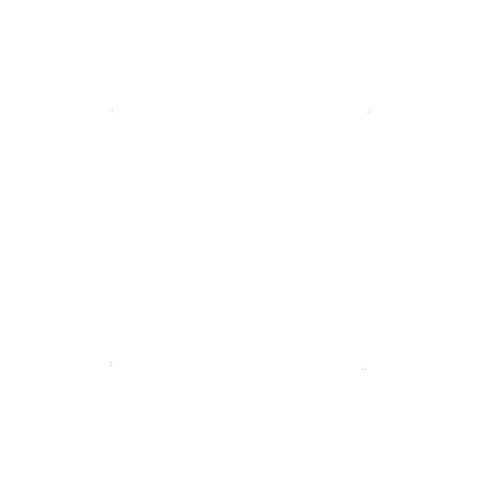 Movement Festival Sticker