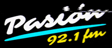 CincoRadio radio pasion 921 cincoradio GIF