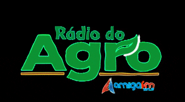 Jesuitas GIF by Amiga FM