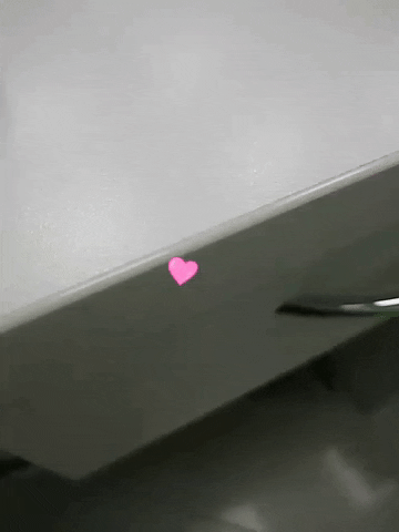 Florien Fitoativos GIF