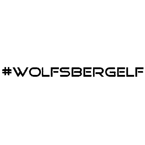 SV 1890 Westerhausen e.V. Sticker