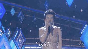 200.gif?cid=fc005b082da283f137db3b479cae033eebeac7a3952d0217&rid=200.gif&ct=g
