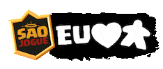 Boardgame Luderia Sticker by SÃO JOGUE