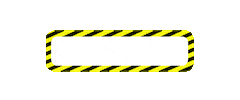kasperskylabrus Sticker