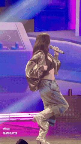 Fayebd GIF