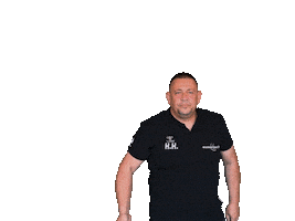 Horner Einmalimmer Sticker by 1. FC Magdeburg