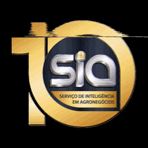 SIA BRASIL GIF