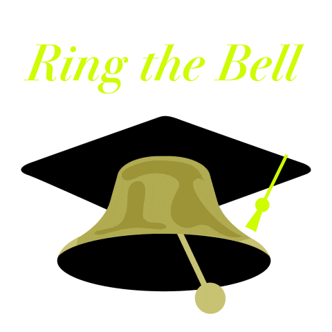 Csu Rams Sticker by Colorado State University