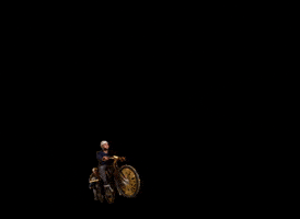 Wij zijn Valkenburg GIF