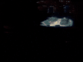 Buenos Aires Art GIF