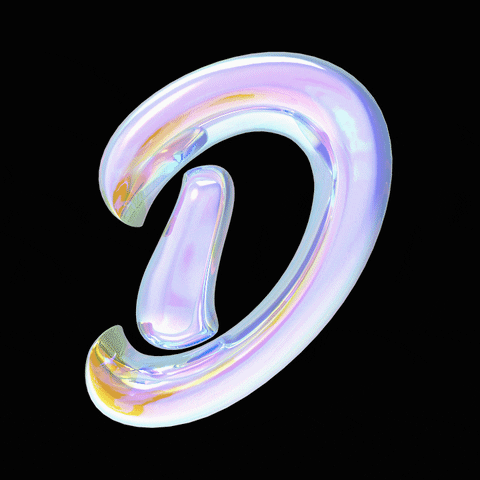 Logo GIF