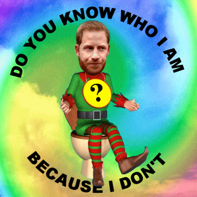 I Dont Know Who I Am GIFs - Find & Share on GIPHY