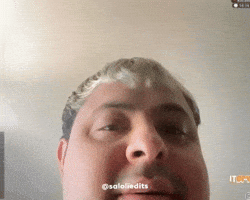 Komik GIF