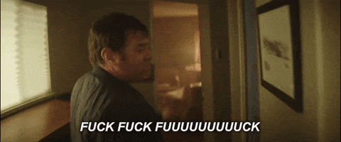 200.gif?cid=7ad0e14cpycyuo111w7x3bjppzam