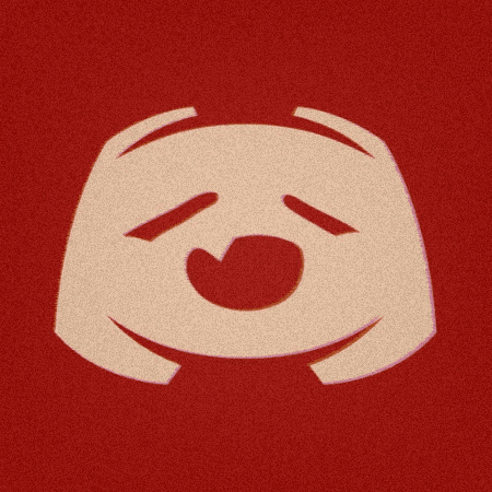Discord Oni Chan GIF