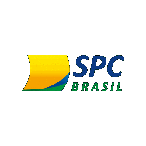 Spcbrasil Sticker by CDL Erechim
