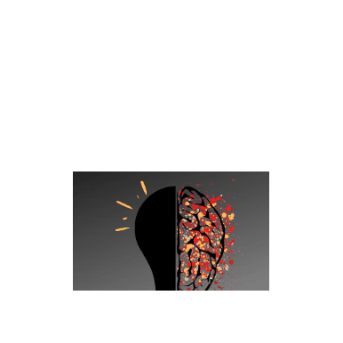 FVA Advogados Sticker