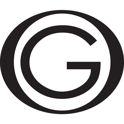 GIF by G Skin & Beauty