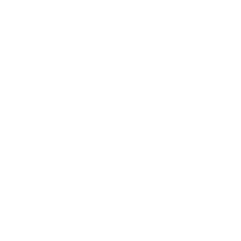 Munster Sticker by ALLESMÜNSTER