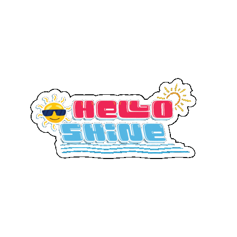 Animated Sticker