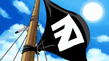 Doffy GIF