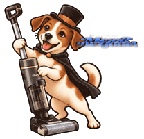 Dog Halloween Sticker by ConcepStorePH
