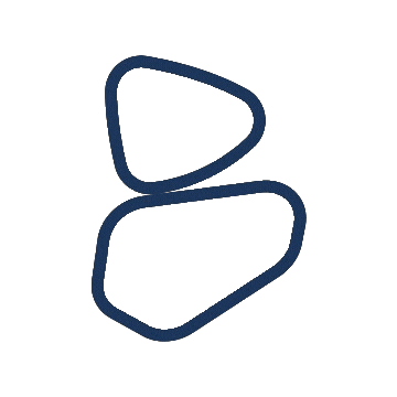 balanceclimbing Sticker