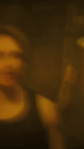 No Te Metas Conmigo Aldo De Nigris GIF